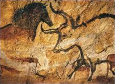 A quelle période de l'Histoire les termes "poilu" et "gueule cassée" se rapportent-ils ?