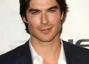 Quiz Ian Somerhalder