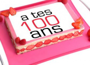 Quiz Ils auraient eu 100 ans en cette anne 2016