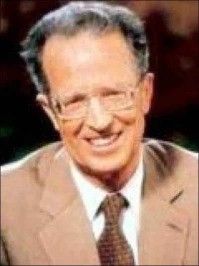 Le roi Baudouin de Belgique décédé à 62 ans aurait eu 100 ans cette année .