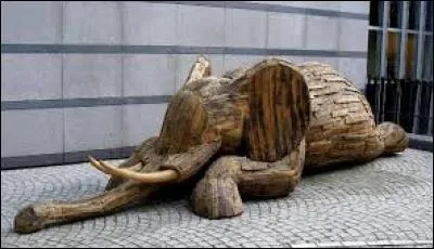 Dans quelle période sommes-nous actuellement ?