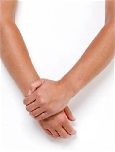 Ce serpent est très venimeux, c'est le co...