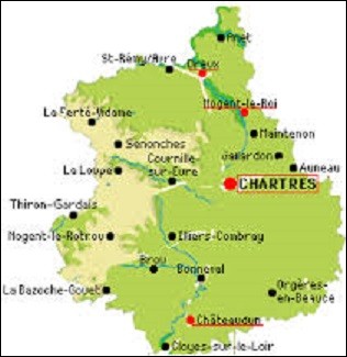 eure-et-loir-departement