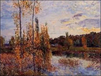 Je dois mon nom aux deux rivières qui traversent mon territoire. L'Eure, affluent de la Seine, longue de 228, 7 km, qui prend sa source à la sortie de l'étang du Chevreuil sur la commune ornaise de Moulicent, et le Loir, long de 317, 4 km, qui naît dans le village de Saint-Éman (appelé aussi Fruncé) et qui se jette au nord d'Angers (Maine-et-Loire), dans un autre cours d'eau ; lequel ?