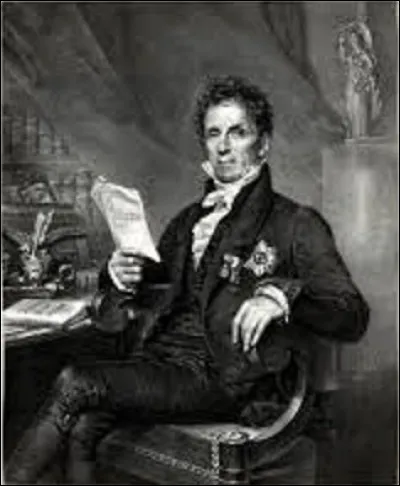 On passe maintenant à un avocat et homme politique, Claude François Chauveau-Lagarde (1756-1841). Resté célèbre pour avoir défendu Charlotte Corday l'assassin de Jean-Paul Marat, entre autres député du groupe des Montagnards, en 1793 ; de quelle autre personnalité célèbre a-t-il pris la défense du 3 au 16 octobre 1793 ?