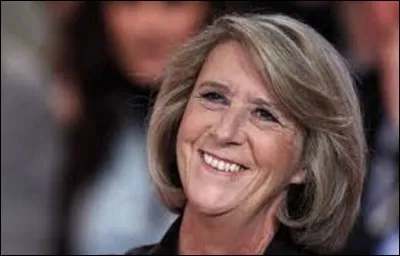 Journaliste, animatrice de radio et de télévision, Arlette Chabot a vu le jour le 21 juillet 1951. Directrice adjointe de l'information puis de la rédaction de 1994 à 1996 sur France 2, elle devient directrice adjointe chargée de l'information de cette chaîne de 2004 à 2010. Quelle émission n'a-t-elle pas présentée ?