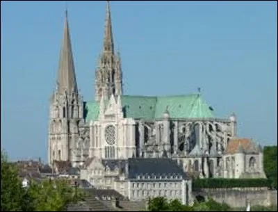 Quelle ville est mon chef-lieu ?