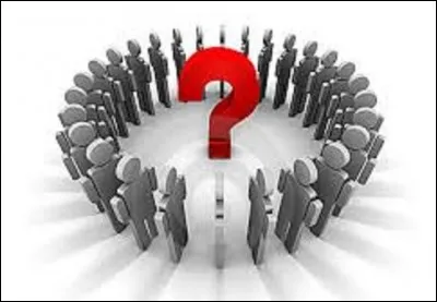 Quel gentilé porte les habitants de mon département ?