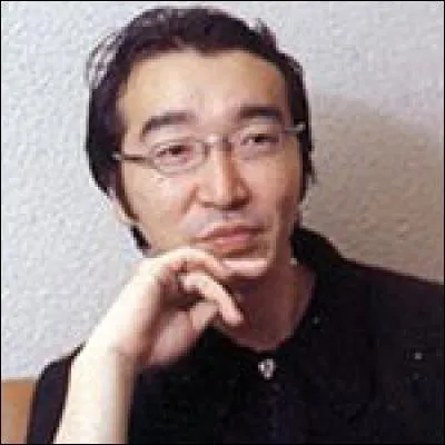 Coche ce qui est vrai concernant Yoshihiro Togashi.