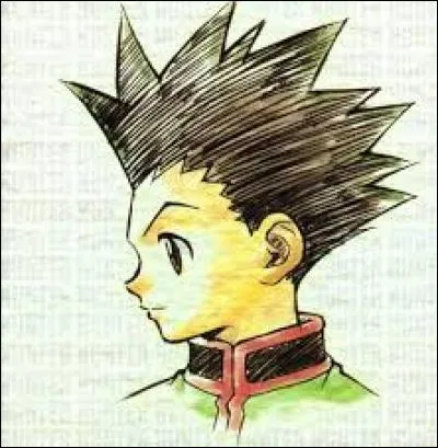 Pierooo - Pierre adore le rap. Lequel de ces chanteurs est un rappeur ?