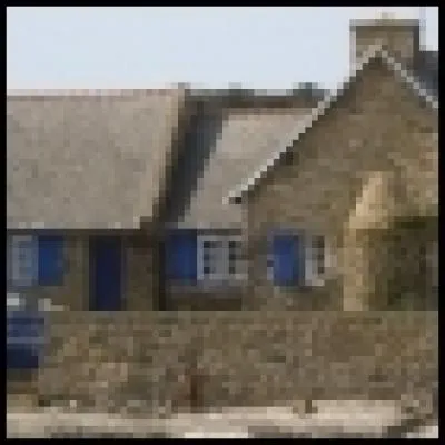 Gogo33 - Gogo a 28 ans, en janvier 2016. Qui est mort un 28 ?