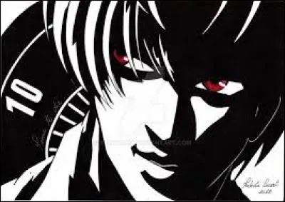 Nejoe - Nejoe habite à Strasbourg. Dans quel pays est-ce ?