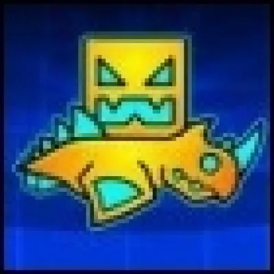 Creatif - Yoan adore l'athlétisme. Laquelle de ces personnes pratique ce sport à très grande échelle ?