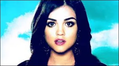 La-photographe - Elle adore le cinéma, dont "Harry Potter". Qui a tué Albus Dumbledore ?