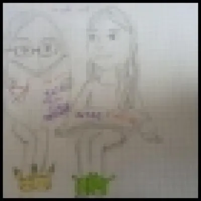 TwiceADream - "Andy" adore les mangas, et surtout "Hell's Kitchen". Qui est le personnage principal de ce manga ?