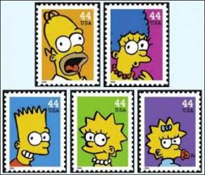 Quel est ce métier ?