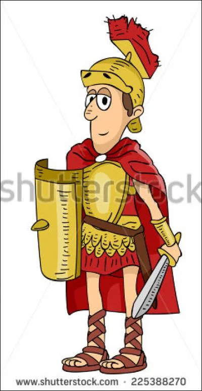 Quel est ce métier ?