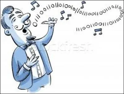 Quel est ce métier ?