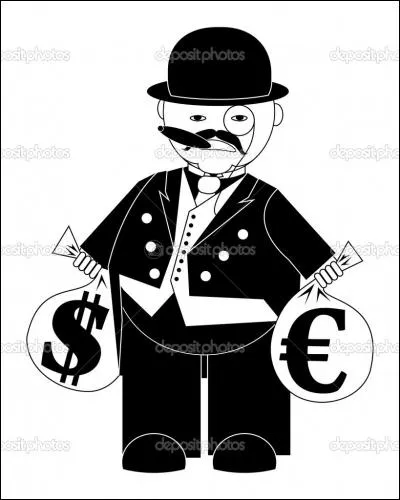 Quel est ce métier ?