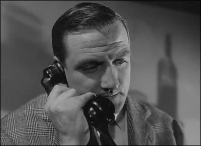 Son nom est "Fraisier", mais vous souvenez vous de son pr&eacute;nom ?