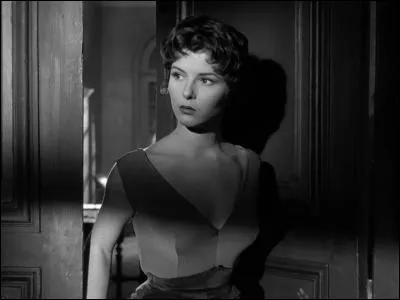 L'oncle de Max a une ma&icirc;tresse, mais comment s'appelle-t-elle ?