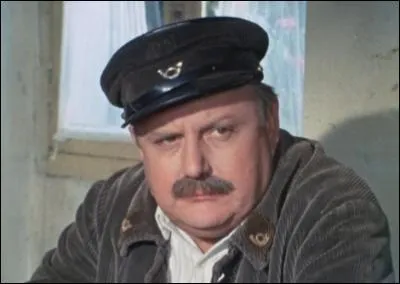 Citation de Pierre Doris : Tu aimes bien ta mère ?