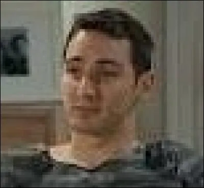 Où Jonas s'apprête-t-il à partir ?