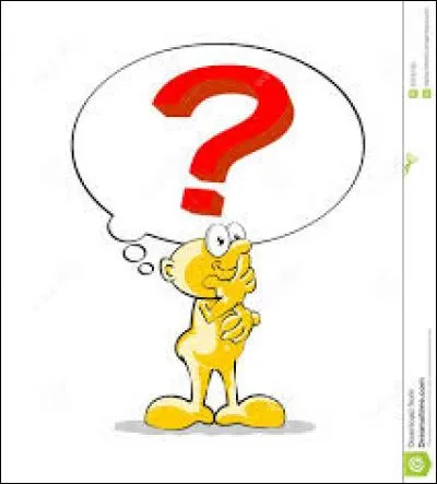 Le mot synonyme n'a pas de synonyme.