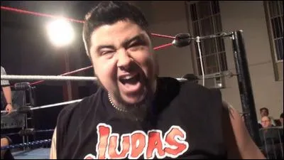 Comment se nomme cette légende ?