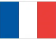 Quiz La langue franaise
