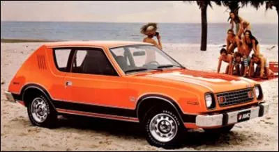 Son nom laissait tout présager, ne croyez-vous pas ?