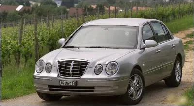 Dans le milieu, on appelle ça une "victoire à la Pyrrhus" ! Qui a osé ce modèle ?