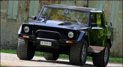 Je suis presque persuadé que vous n'allez trouver que grâce à votre esprit de contre addiction : n'est-ce pas ?