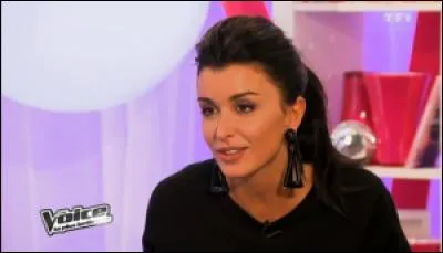 Quand est-elle née ?