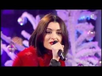 Comment s'appelle son fils aîné ?