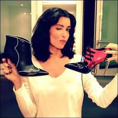 Comment s'appelle son plus jeune fils ?