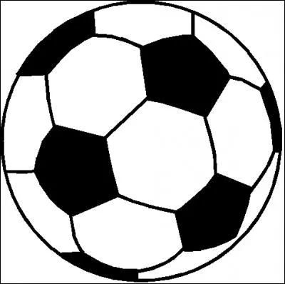 Si je vous dis Tom, vous me dites... ?