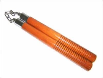 Vous prenez des tortues, des ninjas, vous secouez pendant quelques secondes. Vous obtenez le nom de cette animation américaine.