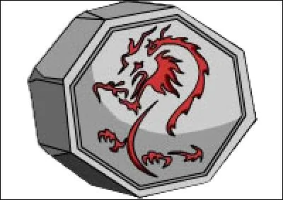 Cette animation est américaine et met en scène comme personnage principal un acteur connu. Quel est son nom ?