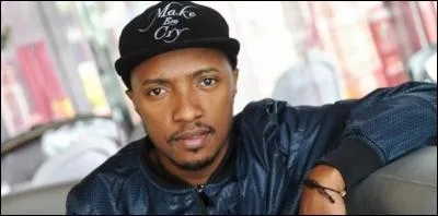 Combien Soprano a-t-il d'enfants ? (janvier 2016)