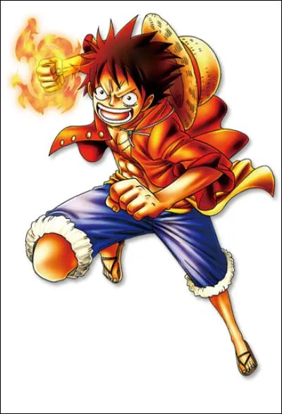 Quels sont les intrus ?