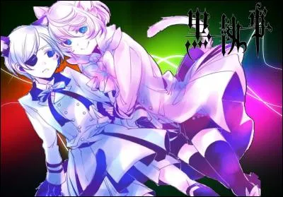 Comment s'appellera la saison 4 ?