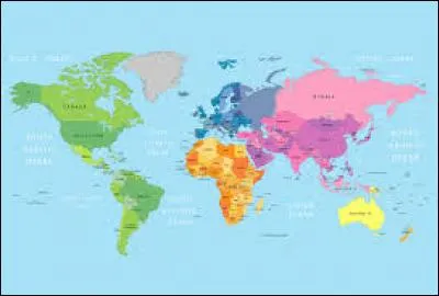 Où l'équipe trouvera-t-elle cet animal ?