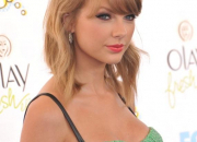 Quiz Les clips de Taylor Swift