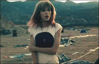 Quelle est cette mélodie ?