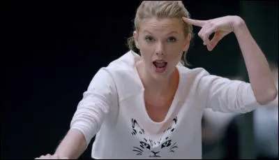 Peux-tu me dire le nom de cette mélodie ?