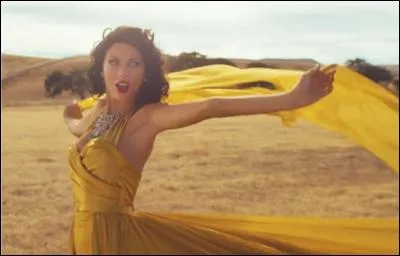 Connais-tu cette mélodie ?