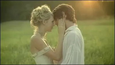 Le nom de ce clip est :