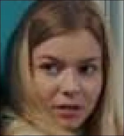 Que voulait faire Océane ?