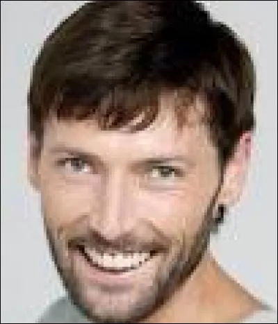 Qu'a appris Thomas ?